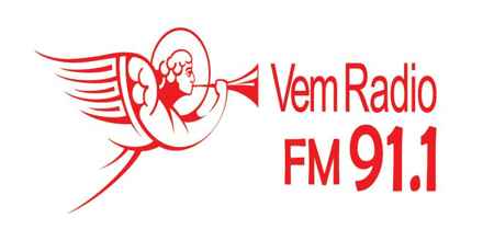 Vem Radio