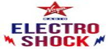 Virgin Radio Electroshock