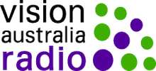 Vision Australia Radio