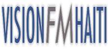 Vision FM Haiti