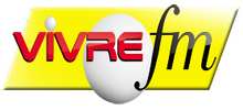 Vivre FM 93.9