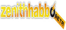 Zenith Habbo