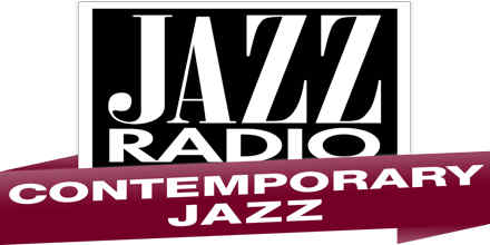 Jazz Radio Contemporary