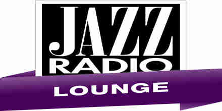 Jazz Radio Lounge