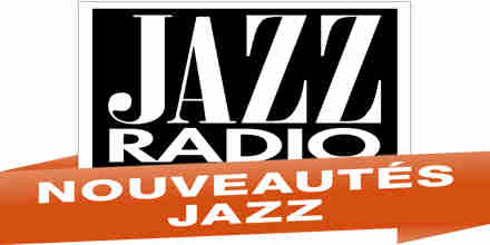 Jazz Radio Nouveautes Jazz