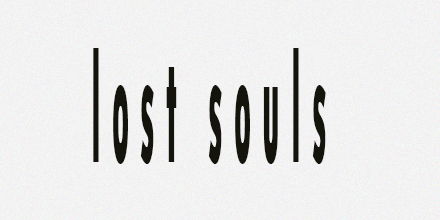 Lost Souls