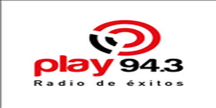 Play 94.3