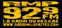 Radio Mille Pattes