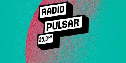 Radio Pulsar 95.9