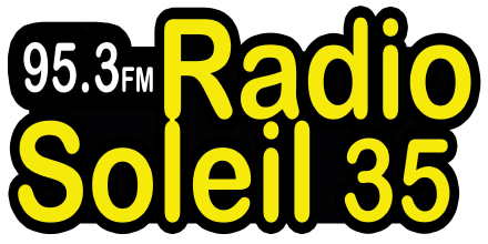 Radio Soleil 35