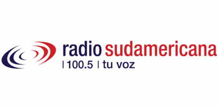 Radio Sudamericanana