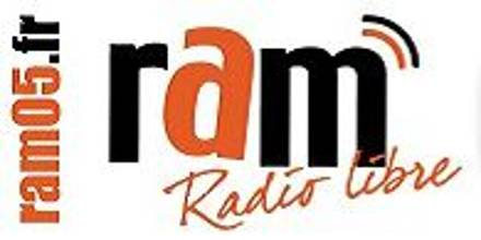 RAM Radio