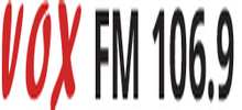 Vox FM 106.9