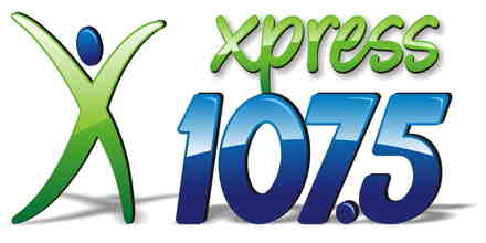 Xpress FM 107.5