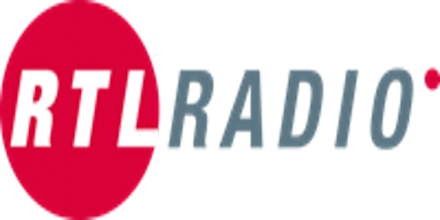 104.6 RTL