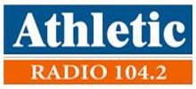 Athletic Radio