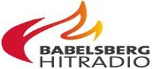 Babelsberg Hitradio