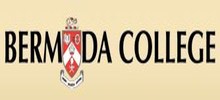 Bermuda College Radio