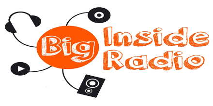 Big Inside Radio