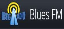 Big R Radio Blues FM