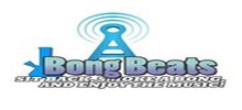 Bong Beats