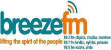 BreezeFM Chipata