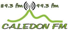 Caledon FM