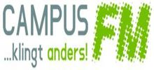 CampusFM