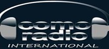 Comoradio International