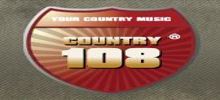 Country 108