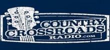 Country Crossroads Radio