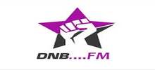 DNB FM