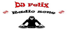 Dj Felix Radio Zone