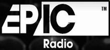 Epic Web Radio