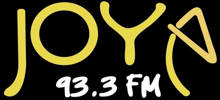 FM Joya 93.3