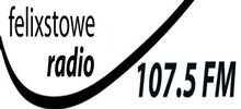 Felixstowe Radio