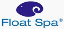 Float Spa FM