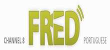 Fred Film Radio CH8 Portuguese