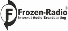 Frozen Radio