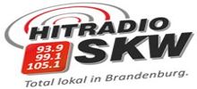 Hitradio SKW