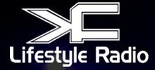 KC Lifestyle Radio