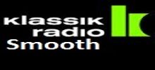 Klassik Radio Smooth