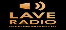 Lave Radio