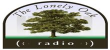 Lonely Oak Radio