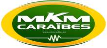 MKM Caraibes