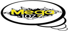 Mega 107.7