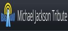 Michael Jackson Tribute