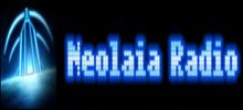 Neolaia Radio