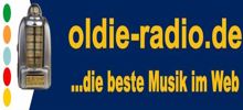 Oldie Radio