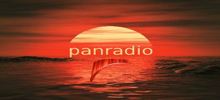 Panradio